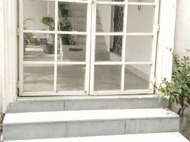 Residential Plot in Jasana for resale Faridabad. The reference number is 10807409
