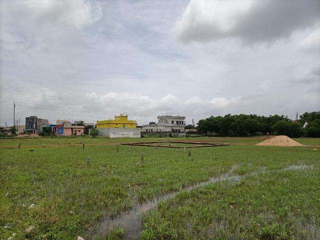 Residential Plot in Jawahar Nagar for resale Bhilai. The reference number is 12617319