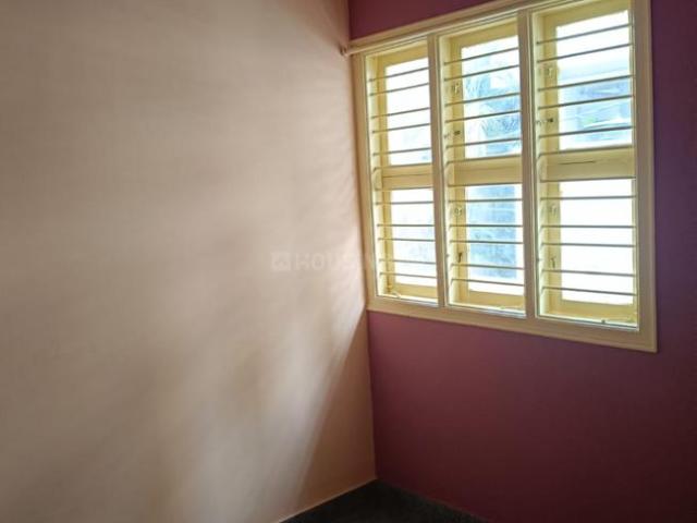Residential Plot in Jayanagar for resale Bengaluru. The reference number is 18270147