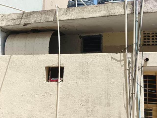 Residential Plot in Jayanagar for resale Bengaluru. The reference number is 20404390