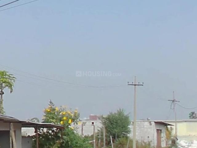 Residential Plot in Jeedimetla for resale Hyderabad. The reference number is 18168065