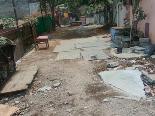 Residential Plot in Jeedimetla for resale Hyderabad. The reference number is 20083978