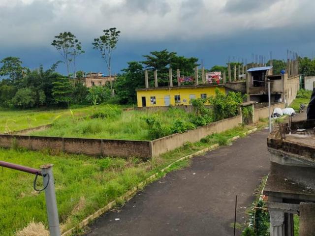 Residential Plot in Jelepara for resale Hooghly. The reference number is 20989608