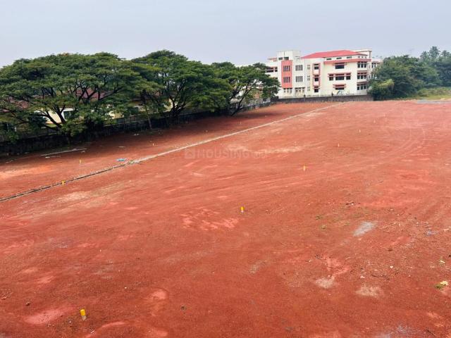 Residential Plot in Jeppinamogaru for resale Mangalore. The reference number is 14418577