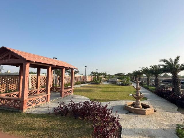 Residential Plot in Jhajjarrural for resale Jhajjar. The reference number is 18997248