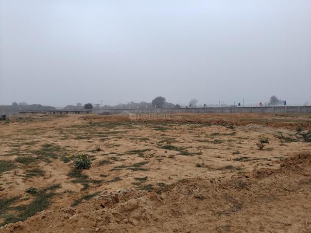 Residential Plot in Jhajjarrural for resale Jhajjar. The reference number is 19651981