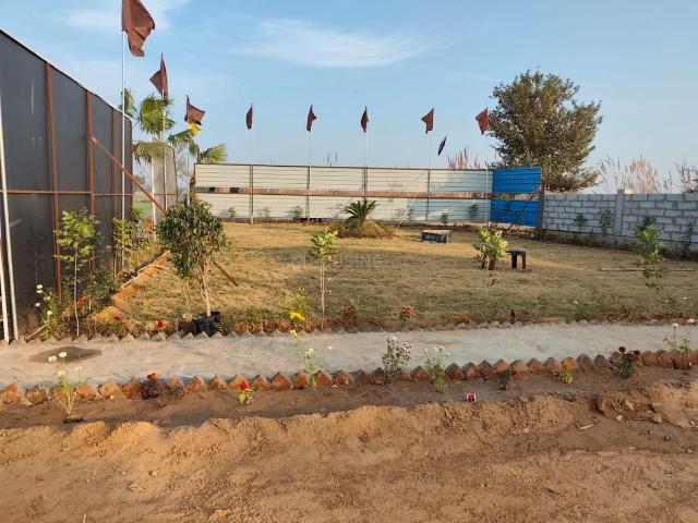 Residential Plot in Jhajjarrural for resale Jhajjar. The reference number is 19699729