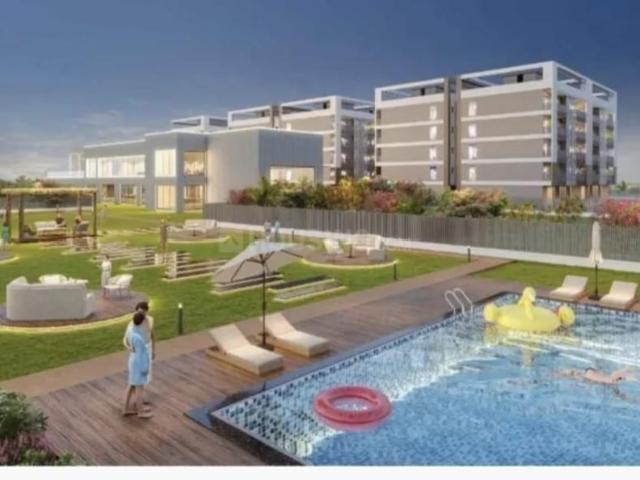 Residential Plot in Jhajjarrural for resale Jhajjar. The reference number is 20130014