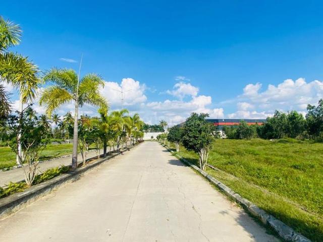 Residential Plot in Jigani for resale Bengaluru. The reference number is 16174224