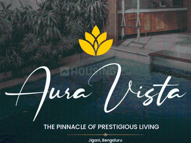 Residential Plot in Jigani for resale Bengaluru. The reference number is 19499291