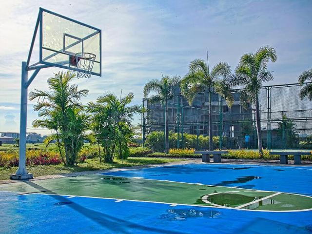 Residential Plot in Jigani for resale Bengaluru. The reference number is 19500694