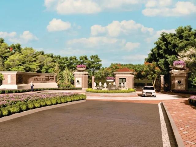 Residential Plot in Jigani for resale Bengaluru. The reference number is 19980594
