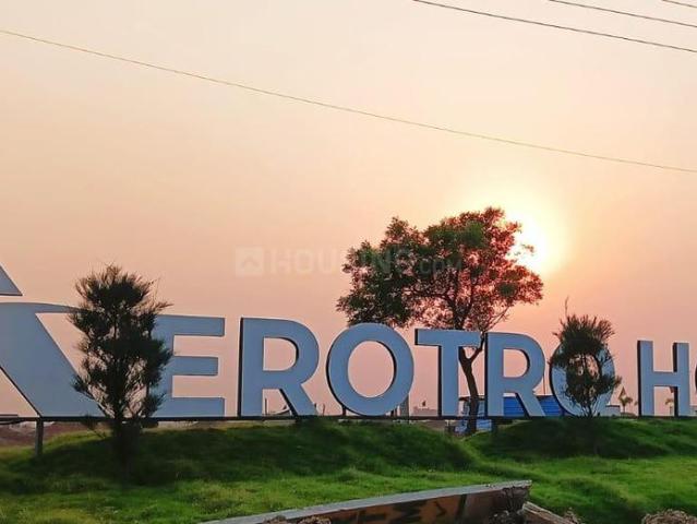 Residential Plot in JLPL Industrial Area for resale Mohali. The reference number is 20623117