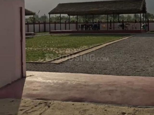 Residential Plot in Jobner for resale Jaipur. The reference number is 20613316