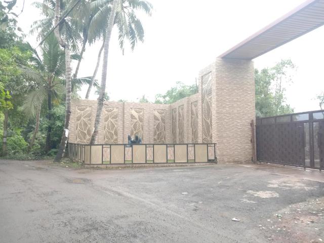 Residential Plot in Joka for resale Kolkata. The reference number is 13430502