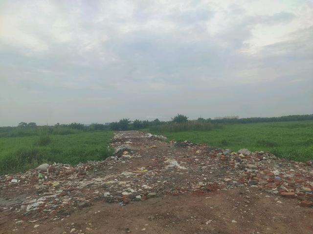 Residential Plot in Joka for resale Diamond Harbour Road Thakurpukur. The reference number is 17592956
