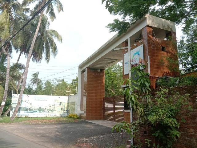 Residential Plot in Joka for resale Diamond Harbour Road Thakurpukur. The reference number is 14677607