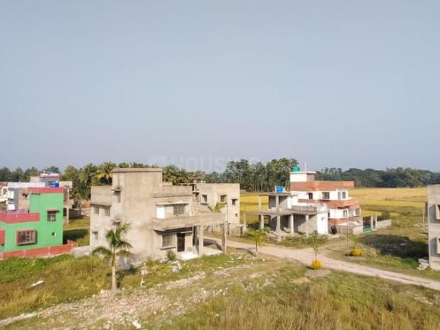 Residential Plot in Joka for resale Kolkata. The reference number is 20015188