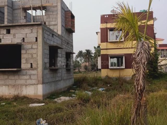 Residential Plot in Joka for resale Kolkata. The reference number is 20016014
