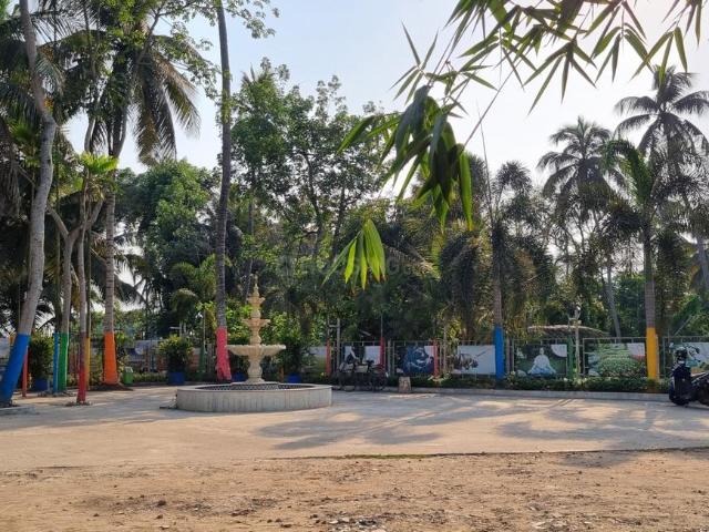 Residential Plot in Joka for resale Kolkata. The reference number is 20016244