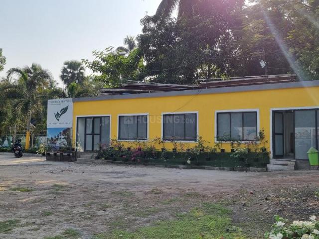 Residential Plot in Joka for resale Kolkata. The reference number is 20016304