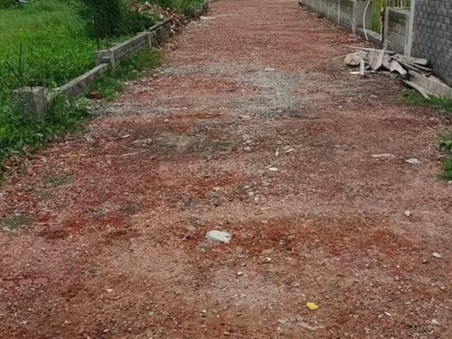 Residential Plot in Joka for resale Kolkata. The reference number is 20521843