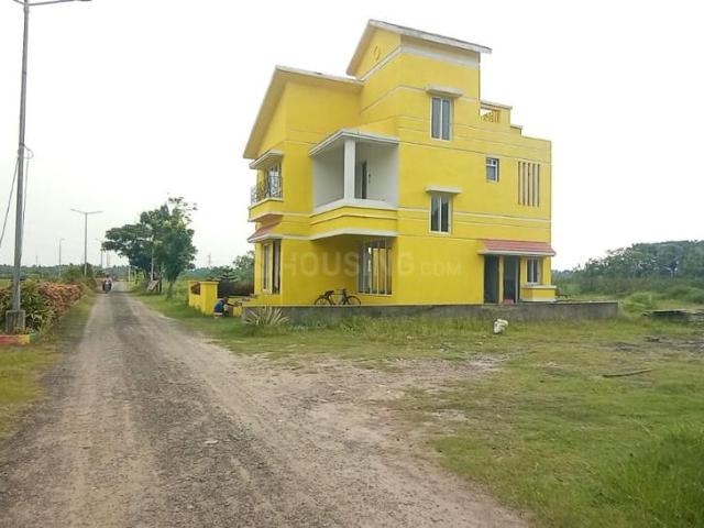 Residential Plot in Bara Gagan Gohalia for resale Kolkata. The reference number is 20627112