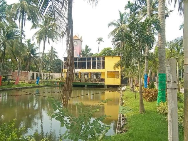 Residential Plot in Bara Gagan Gohalia for resale Kolkata. The reference number is 20639948