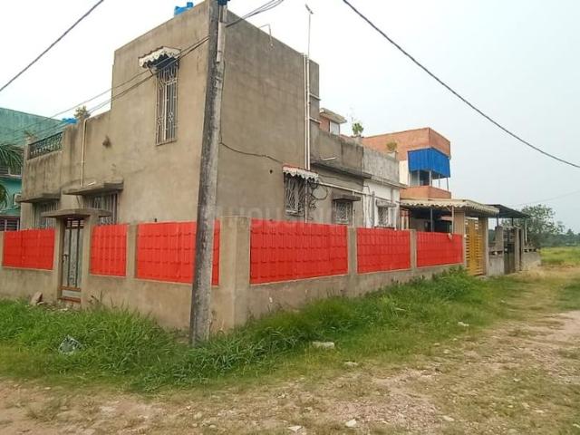 Residential Plot in Sankharipota for resale Raypur. The reference number is 20640079
