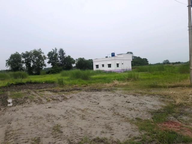 Residential Plot in Joka for resale Kolkata. The reference number is 20641384
