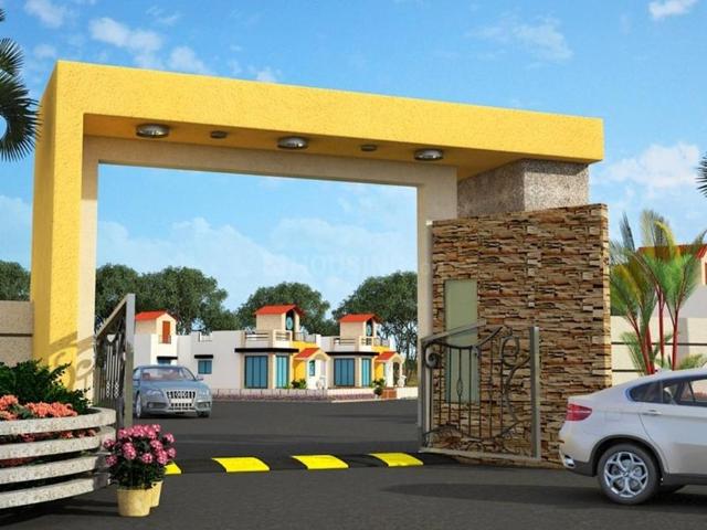 Residential Plot in Joka for resale Kolkata. The reference number is 20641653
