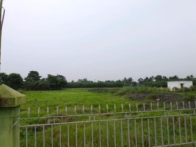 Residential Plot in Joka for resale Kolkata. The reference number is 20642332