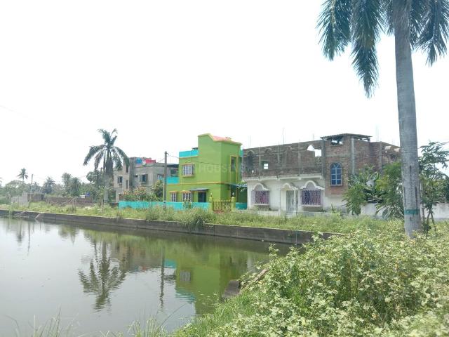 Residential Plot in Joka for resale Kolkata. The reference number is 20734080