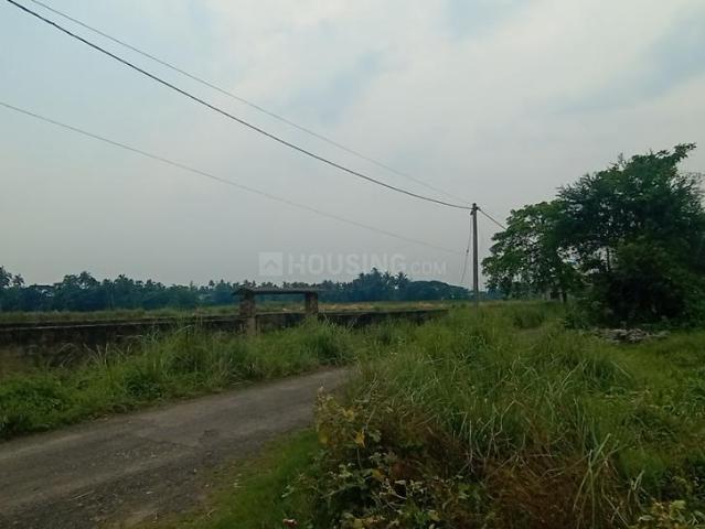 Residential Plot in Joka for resale Kolkata. The reference number is 20734199