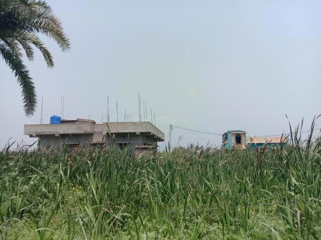 Residential Plot in Joka for resale Kolkata. The reference number is 20734209