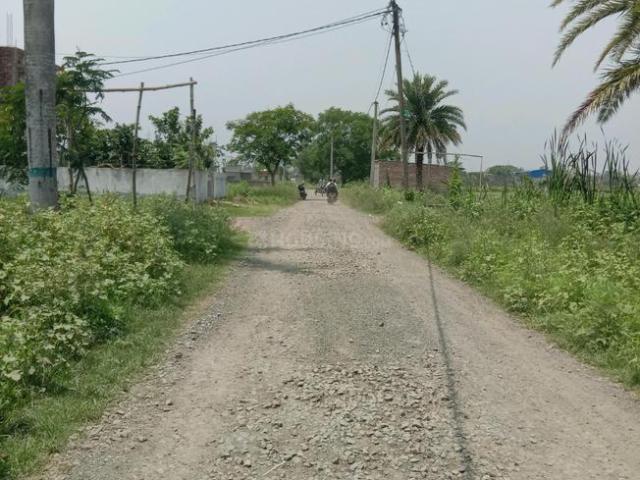 Residential Plot in Joka for resale Kolkata. The reference number is 20734296