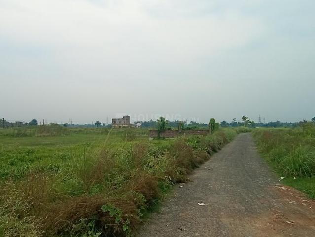 Residential Plot in Joka for resale Kolkata. The reference number is 20734318