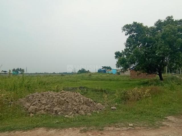 Residential Plot in Joka for resale Kolkata. The reference number is 20733952