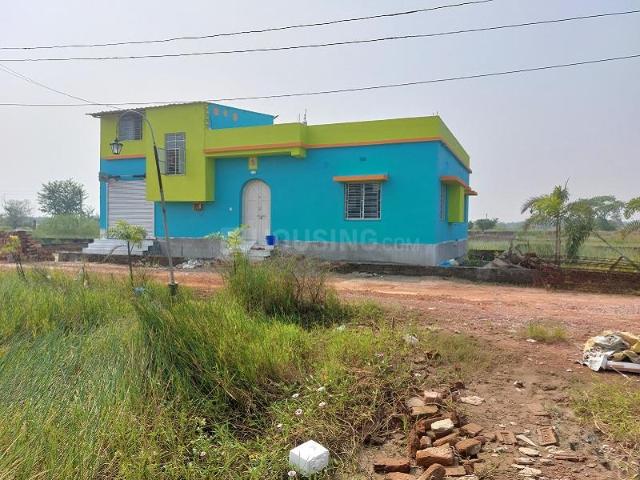 Residential Plot in Joka for resale Kolkata. The reference number is 20817125
