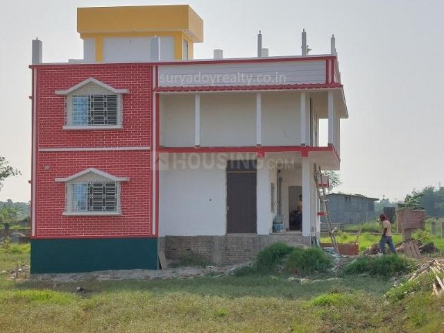 Residential Plot in Joka for resale Kolkata. The reference number is 20817140