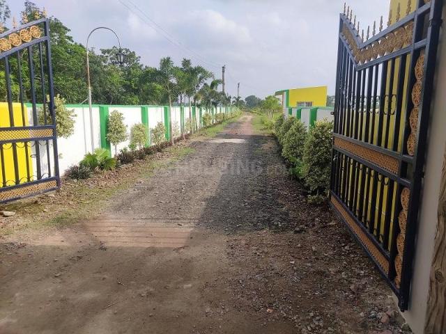 Residential Plot in Joka for resale Kolkata. The reference number is 20817724