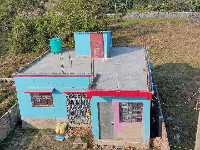 Residential Plot in Joka for resale Kolkata. The reference number is 20817751