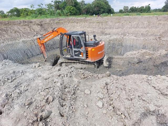 Residential Plot in Joka for resale Kolkata. The reference number is 20817899