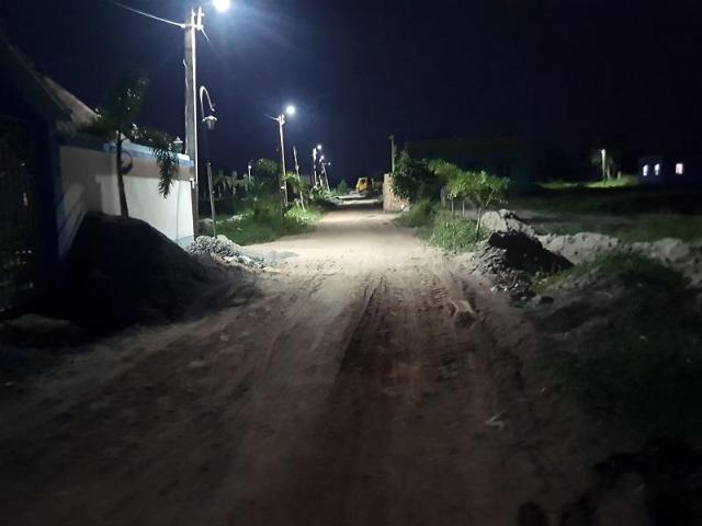 Residential Plot in Joka for resale Kolkata. The reference number is 20818342