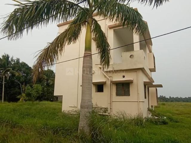 Residential Plot in Rasapunja for resale Raypur. The reference number is 20900549