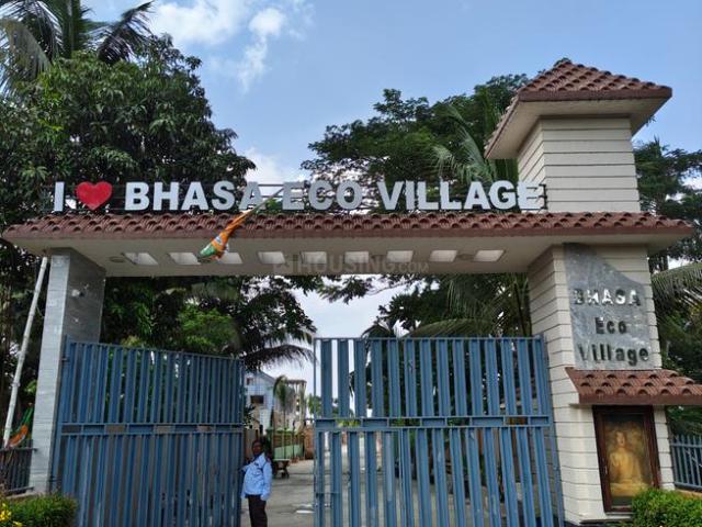 Residential Plot in Joka for resale Kolkata. The reference number is 20919013