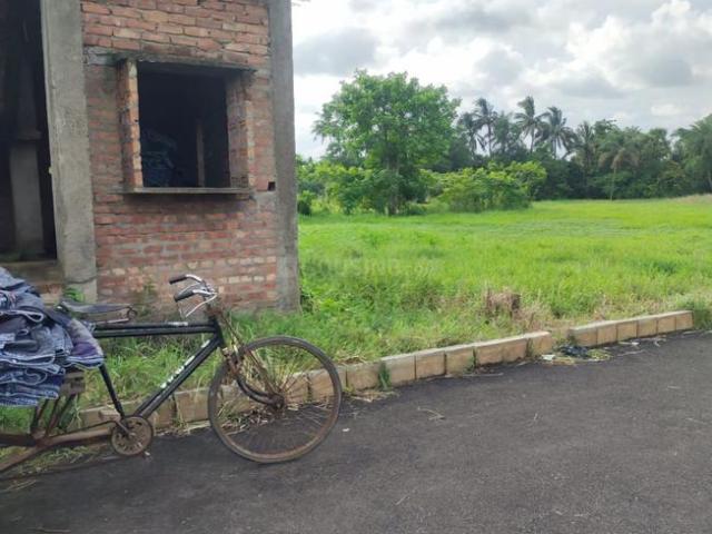 Residential Plot in Joka for resale Kolkata. The reference number is 20934989