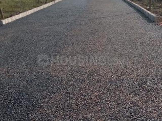 Residential Plot in Joka for resale Kolkata. The reference number is 20941613