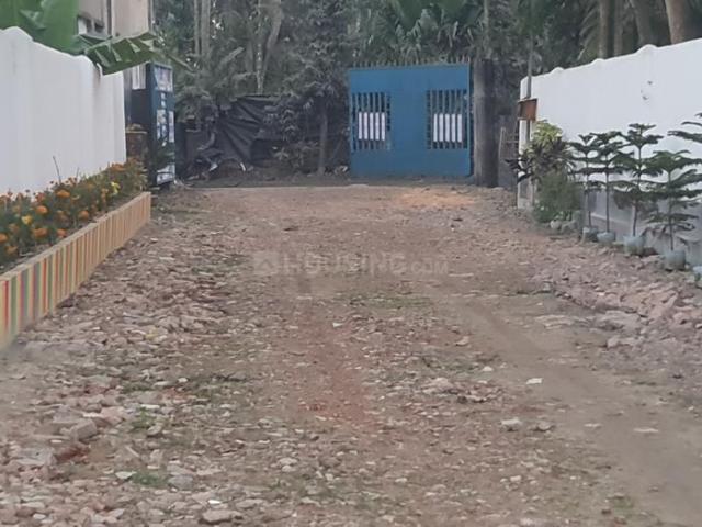 Residential Plot in Joka for resale Kolkata. The reference number is 20959703