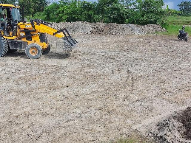 Residential Plot in Joka for resale Kolkata. The reference number is 20962807
